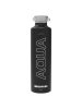 Oxford Aqua 1.0L Insulated Flask at JTS Biker Clothing